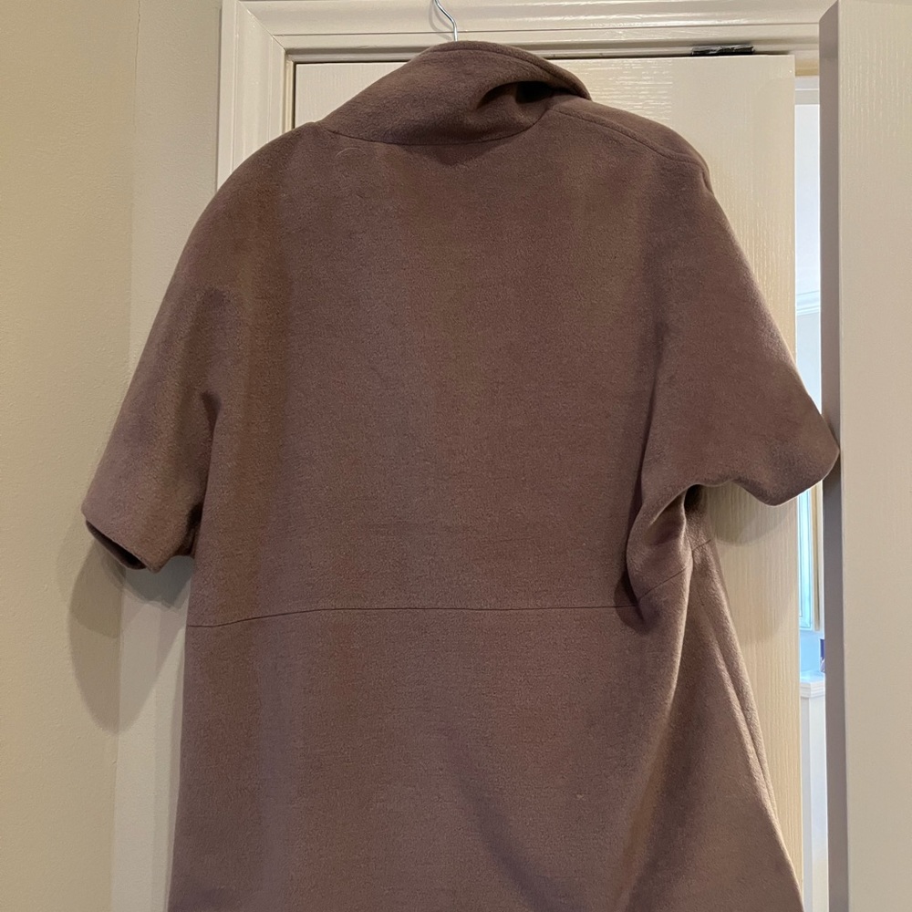 Cute Theme Jacket! - image 3